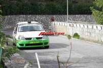 39° Rally di Pico 2017 CIR - IMG_8409